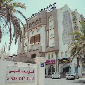 Safeer International Hotel By Brothers International